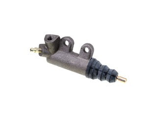 Dorman - First Stop Clutch Slave Cylinder P/N:CS37682 Fits: Lexus Es250 91-90, Toyota Camry 01-97, Toyota Camry 91-83, Toyota Celica 99-86, Toyota Corolla 1985, Toyota Solara 03-99 - Image 1