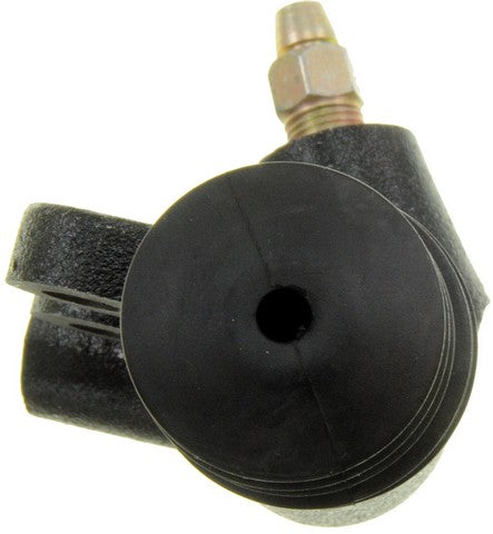 Dorman - First Stop Clutch Slave Cylinder P/N:CS37699 Fits: Toyota Paseo 96-92, Toyota Tercel 96-87 - Image 3