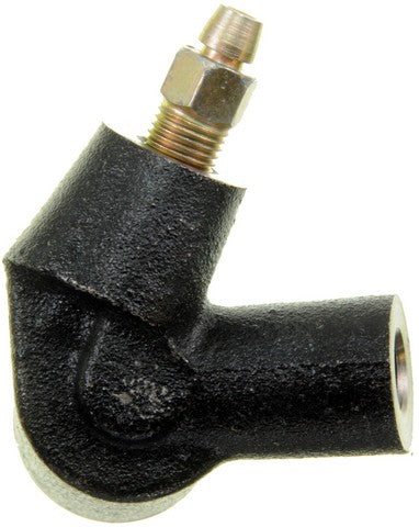 Dorman - First Stop Clutch Slave Cylinder P/N:CS37699 Fits: Toyota Paseo 96-92, Toyota Tercel 96-87 - Image 2