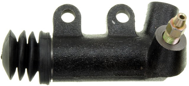 Dorman - First Stop Clutch Slave Cylinder P/N:CS37699 Fits: Toyota Paseo 96-92, Toyota Tercel 96-87 - Image 4
