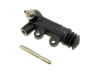 Dorman - First Stop Clutch Slave Cylinder P/N:CS37699 Fits: Toyota Paseo 96-92, Toyota Tercel 96-87 - Image 1