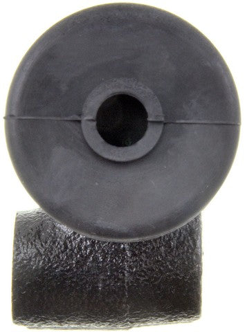 Dorman - First Stop Clutch Slave Cylinder P/N:CS37700 Fits: Toyota Land Cruiser 87-85 - Image 2