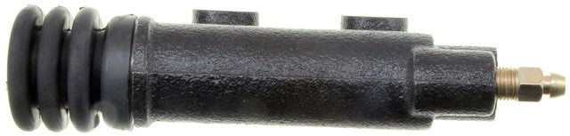Dorman - First Stop Clutch Slave Cylinder P/N:CS37700 Fits: Toyota Land Cruiser 87-85 - Image 3
