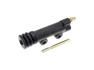 Dorman - First Stop Clutch Slave Cylinder P/N:CS37700 Fits: Toyota Land Cruiser 87-85 - Image 1
