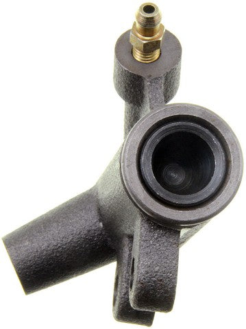Dorman - First Stop Clutch Slave Cylinder P/N:CS37701 Fits: Chevrolet Nova 88-85, Toyota Corolla 88-84 - Image 4