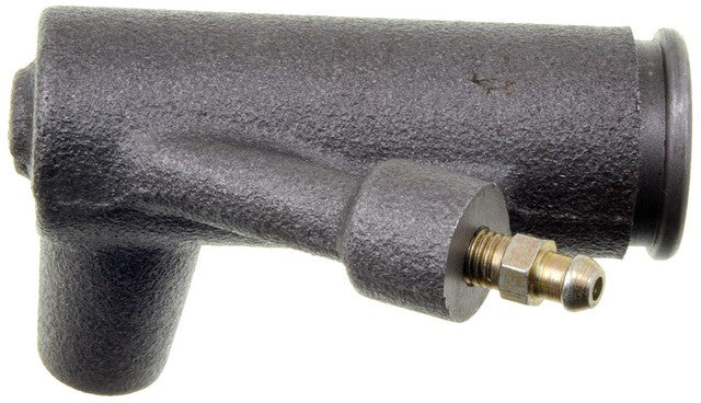 Dorman - First Stop Clutch Slave Cylinder P/N:CS37701 Fits: Chevrolet Nova 88-85, Toyota Corolla 88-84 - Image 2