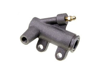 Dorman - First Stop Clutch Slave Cylinder P/N:CS37701 Fits: Chevrolet Nova 88-85, Toyota Corolla 88-84 - Image 1