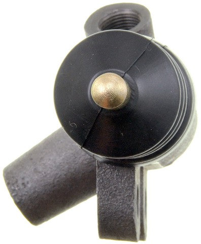 Dorman - First Stop Clutch Slave Cylinder P/N:CS37702 Fits: Toyota Mr2 89-85 - Image 3