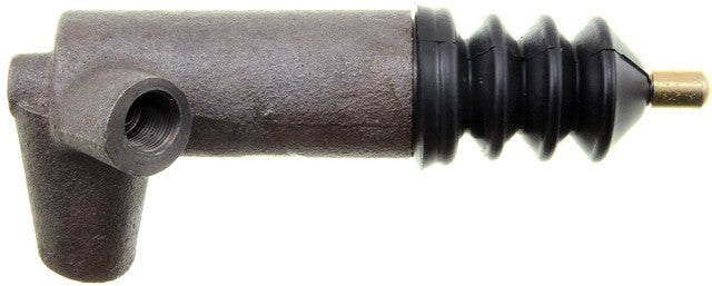 Dorman - First Stop Clutch Slave Cylinder P/N:CS37702 Fits: Toyota Mr2 89-85 - Image 2