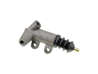 Dorman - First Stop Clutch Slave Cylinder P/N:CS37702 Fits: Toyota Mr2 89-85 - Image 1
