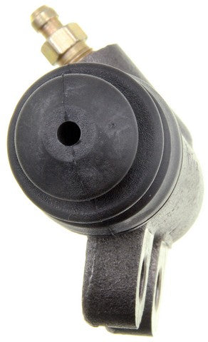 Dorman - First Stop Clutch Slave Cylinder P/N:CS37703 Fits: Toyota Supra 1989, Toyota Supra 87-86 - Image 4