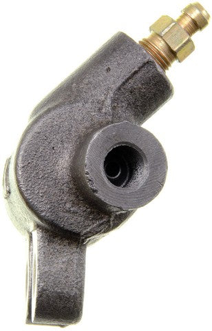 Dorman - First Stop Clutch Slave Cylinder P/N:CS37703 Fits: Toyota Supra 1989, Toyota Supra 87-86 - Image 3
