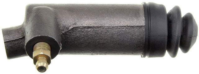 Dorman - First Stop Clutch Slave Cylinder P/N:CS37703 Fits: Toyota Supra 1989, Toyota Supra 87-86 - Image 2