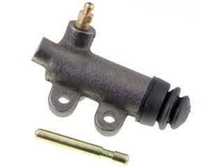 Dorman - First Stop Clutch Slave Cylinder P/N:CS37703 Fits: Toyota Supra 1989, Toyota Supra 87-86 - Image 1