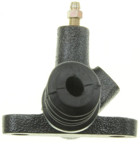 Dorman - First Stop Clutch Slave Cylinder P/N:CS37704 Fits: Mazda Rx-7 91-86 - Image 4