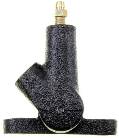 Dorman - First Stop Clutch Slave Cylinder P/N:CS37704 Fits: Mazda Rx-7 91-86 - Image 3