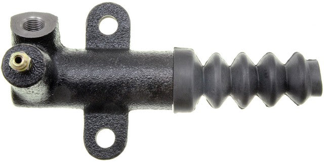 Dorman - First Stop Clutch Slave Cylinder P/N:CS37704 Fits: Mazda Rx-7 91-86 - Image 2