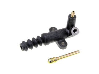 Dorman - First Stop Clutch Slave Cylinder P/N:CS37704 Fits: Mazda Rx-7 91-86 - Image 1