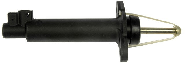Dorman - First Stop Clutch Slave Cylinder P/N:CS37725 Fits: Ford Bronco Ii 1984, Ford Ranger 84-83 - Image 3