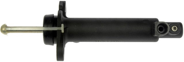Dorman - First Stop Clutch Slave Cylinder P/N:CS37725 Fits: Ford Bronco Ii 1984, Ford Ranger 84-83 - Image 2