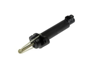 Dorman - First Stop Clutch Slave Cylinder P/N:CS37725 Fits: Ford Bronco Ii 1984, Ford Ranger 84-83 - Image 1