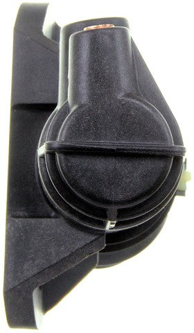 Dorman - First Stop Clutch Slave Cylinder P/N:CS37726 Fits: Ford Ranger 84-83 - Image 3