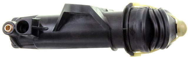 Dorman - First Stop Clutch Slave Cylinder P/N:CS37726 Fits: Ford Ranger 84-83 - Image 2