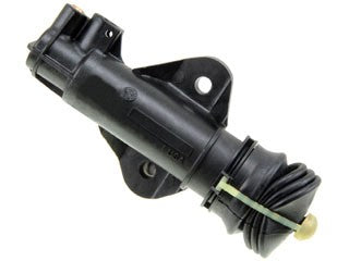 Dorman - First Stop Clutch Slave Cylinder P/N:CS37726 Fits: Ford Ranger 84-83 - Image 1