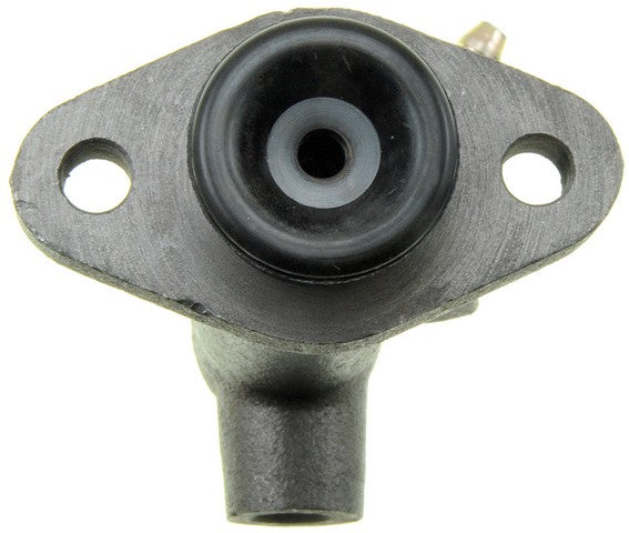 Dorman - First Stop Clutch Slave Cylinder P/N:CS37728 Fits: Chevrolet S10 91-84, Chevrolet S10 Blazer 89-84, GMC S15 90-84, GMC S15 Jimmy 89-84, GMC Sonoma 1991, Oldsmobile Bravada 93-91 - Image 2
