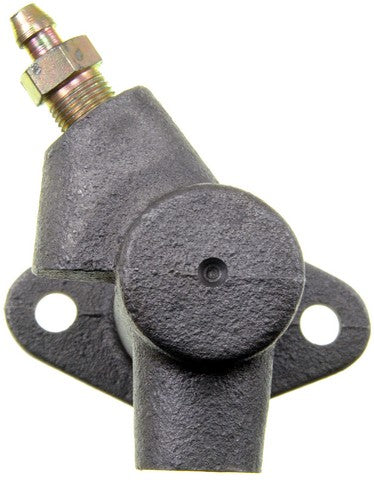 Dorman - First Stop Clutch Slave Cylinder P/N:CS37728 Fits: Chevrolet S10 91-84, Chevrolet S10 Blazer 89-84, GMC S15 90-84, GMC S15 Jimmy 89-84, GMC Sonoma 1991, Oldsmobile Bravada 93-91 - Image 4