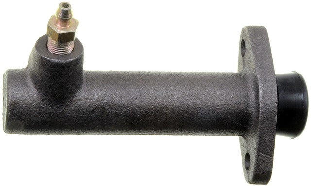 Dorman - First Stop Clutch Slave Cylinder P/N:CS37728 Fits: Chevrolet S10 91-84, Chevrolet S10 Blazer 89-84, GMC S15 90-84, GMC S15 Jimmy 89-84, GMC Sonoma 1991, Oldsmobile Bravada 93-91 - Image 3