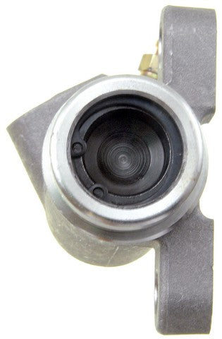 Dorman - First Stop Clutch Slave Cylinder P/N:CS37734 Fits: Chevrolet Corvette 88-84 - Image 3