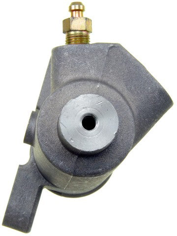 Dorman - First Stop Clutch Slave Cylinder P/N:CS37734 Fits: Chevrolet Corvette 88-84 - Image 2