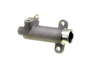 Dorman - First Stop Clutch Slave Cylinder P/N:CS37734 Fits: Chevrolet Corvette 88-84 - Image 1