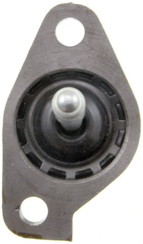Dorman - First Stop Clutch Slave Cylinder P/N:CS37739 Fits: Mercedes-benz 230, Mercedes-benz 240d, Mercedes-benz 250, Mercedes-benz 250c, Mercedes-benz 280s, Mercedes-benz 280se, Mercedes-benz 280sel, Mercedes-benz 280sl, Mercedes-benz 300d - Image 2