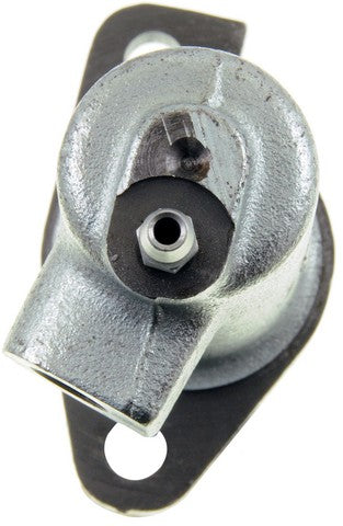 Dorman - First Stop Clutch Slave Cylinder P/N:CS37739 Fits: Mercedes-benz 230, Mercedes-benz 240d, Mercedes-benz 250, Mercedes-benz 250c, Mercedes-benz 280s, Mercedes-benz 280se, Mercedes-benz 280sel, Mercedes-benz 280sl, Mercedes-benz 300d - Image 4