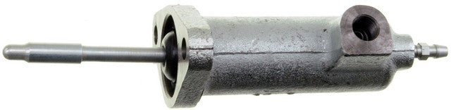 Dorman - First Stop Clutch Slave Cylinder P/N:CS37739 Fits: Mercedes-benz 230, Mercedes-benz 240d, Mercedes-benz 250, Mercedes-benz 250c, Mercedes-benz 280s, Mercedes-benz 280se, Mercedes-benz 280sel, Mercedes-benz 280sl, Mercedes-benz 300d - Image 3