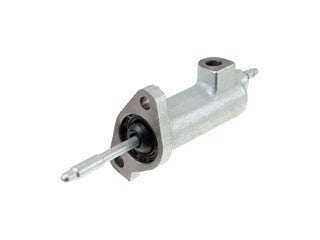 Dorman - First Stop Clutch Slave Cylinder P/N:CS37739 Fits: Mercedes-benz 230, Mercedes-benz 240d, Mercedes-benz 250, Mercedes-benz 250c, Mercedes-benz 280s, Mercedes-benz 280se, Mercedes-benz 280sel, Mercedes-benz 280sl, Mercedes-benz 300d - Image 1