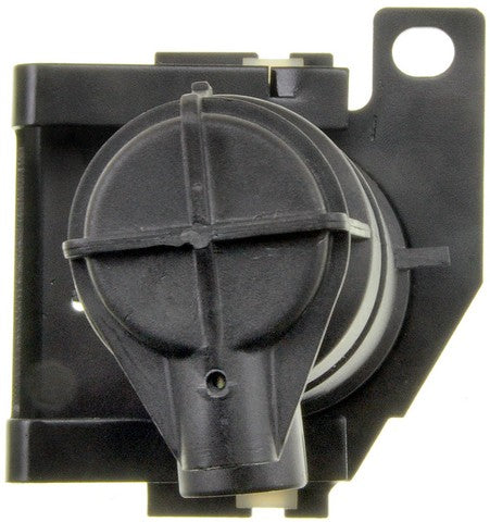 Dorman - First Stop Clutch Slave Cylinder P/N:CS37745 Fits: Ford F-250 96-83, Ford F-250 Hd 1997, Ford F-350 97-83, Ford F-53 Motorhome Chassis 97-89, Ford F-59 Commercial Stripped Chassis 97-89, Ford F-super Duty 97-88 - Image 3