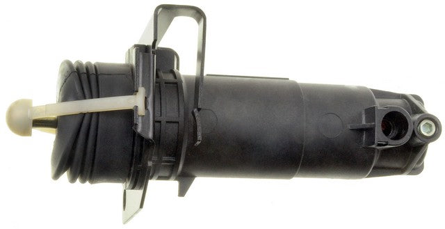 Dorman - First Stop Clutch Slave Cylinder P/N:CS37745 Fits: Ford F-250 96-83, Ford F-250 Hd 1997, Ford F-350 97-83, Ford F-53 Motorhome Chassis 97-89, Ford F-59 Commercial Stripped Chassis 97-89, Ford F-super Duty 97-88 - Image 2