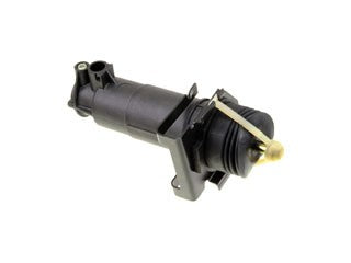 Dorman - First Stop Clutch Slave Cylinder P/N:CS37745 Fits: Ford F-250 96-83, Ford F-250 Hd 1997, Ford F-350 97-83, Ford F-53 Motorhome Chassis 97-89, Ford F-59 Commercial Stripped Chassis 97-89, Ford F-super Duty 97-88 - Image 1