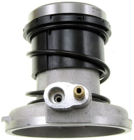 Dorman - First Stop Clutch Slave Cylinder P/N:CS37748 Fits: Ford Aerostar 87-86, Ford Bronco Ii 87-85, Ford Ranger 87-85 - Image 3