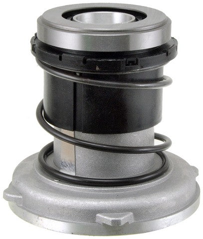 Dorman - First Stop Clutch Slave Cylinder P/N:CS37748 Fits: Ford Aerostar 87-86, Ford Bronco Ii 87-85, Ford Ranger 87-85 - Image 2