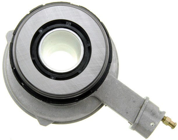 Dorman - First Stop Clutch Slave Cylinder P/N:CS37748 Fits: Ford Aerostar 87-86, Ford Bronco Ii 87-85, Ford Ranger 87-85 - Image 4