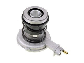 Dorman - First Stop Clutch Slave Cylinder P/N:CS37748 Fits: Ford Aerostar 87-86, Ford Bronco Ii 87-85, Ford Ranger 87-85 - Image 1