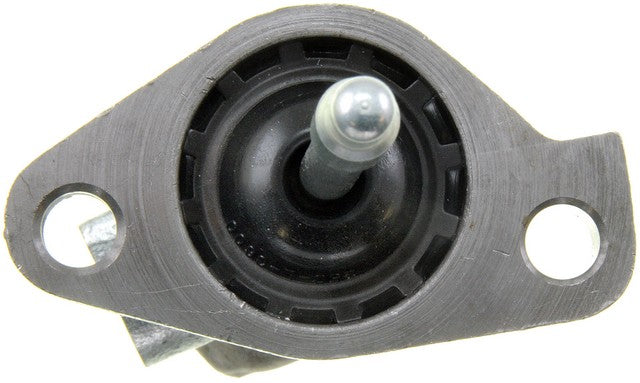 Dorman - First Stop Clutch Slave Cylinder P/N:CS37788 Fits: Mercedes-benz 190d 89-84, Mercedes-benz 190e 93-84, Mercedes-benz 240d 83-78, Mercedes-benz 260e 89-87, Mercedes-benz 300ce 89-88, Mercedes-benz 300e 89-86 - Image 4