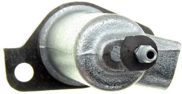 Dorman - First Stop Clutch Slave Cylinder P/N:CS37788 Fits: Mercedes-benz 190d 89-84, Mercedes-benz 190e 93-84, Mercedes-benz 240d 83-78, Mercedes-benz 260e 89-87, Mercedes-benz 300ce 89-88, Mercedes-benz 300e 89-86 - Image 3