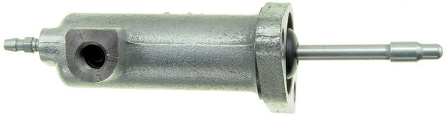 Dorman - First Stop Clutch Slave Cylinder P/N:CS37788 Fits: Mercedes-benz 190d 89-84, Mercedes-benz 190e 93-84, Mercedes-benz 240d 83-78, Mercedes-benz 260e 89-87, Mercedes-benz 300ce 89-88, Mercedes-benz 300e 89-86 - Image 2