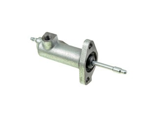 Dorman - First Stop Clutch Slave Cylinder P/N:CS37788 Fits: Mercedes-benz 190d 89-84, Mercedes-benz 190e 93-84, Mercedes-benz 240d 83-78, Mercedes-benz 260e 89-87, Mercedes-benz 300ce 89-88, Mercedes-benz 300e 89-86 - Image 1