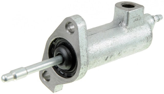 Dorman - First Stop Clutch Slave Cylinder P/N:CS37788 Fits: Mercedes-benz 190d 89-84, Mercedes-benz 190e 93-84, Mercedes-benz 240d 83-78, Mercedes-benz 260e 89-87, Mercedes-benz 300ce 89-88, Mercedes-benz 300e 89-86 - Image 5
